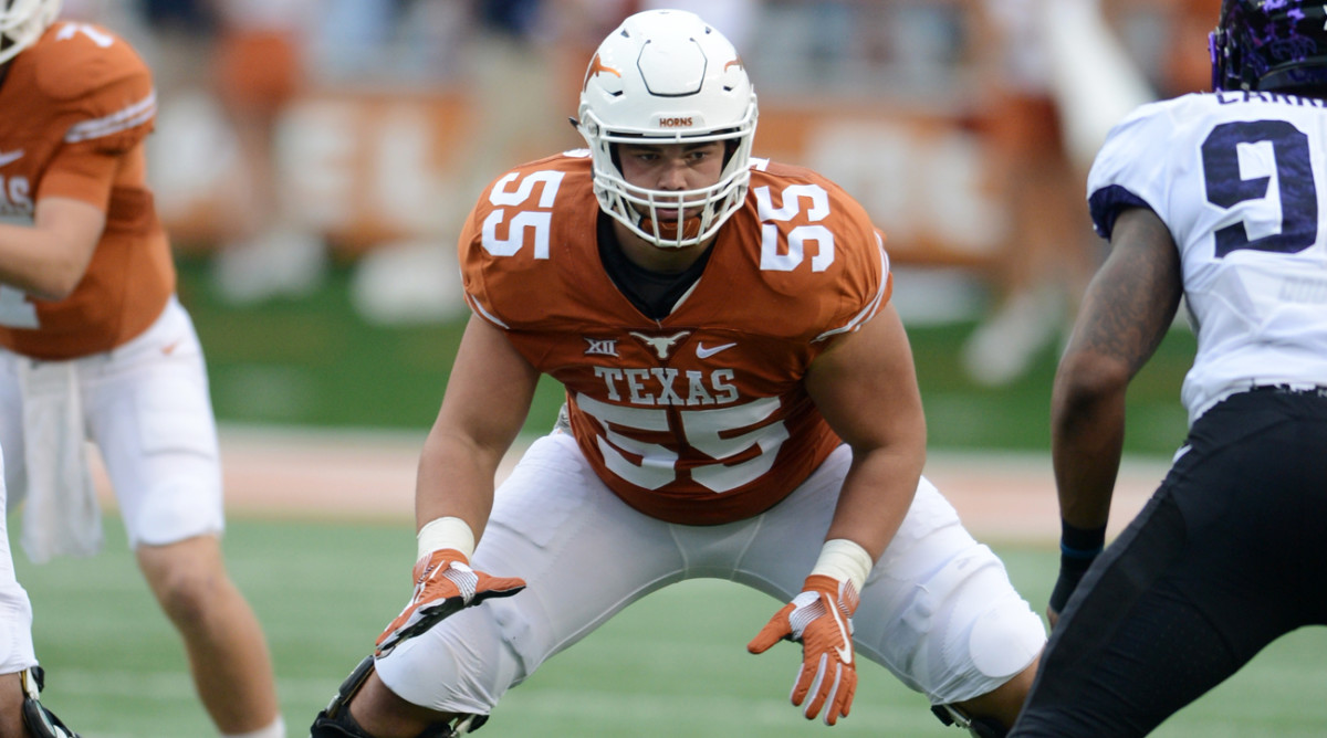 connor-williams-all-america-2017.jpg